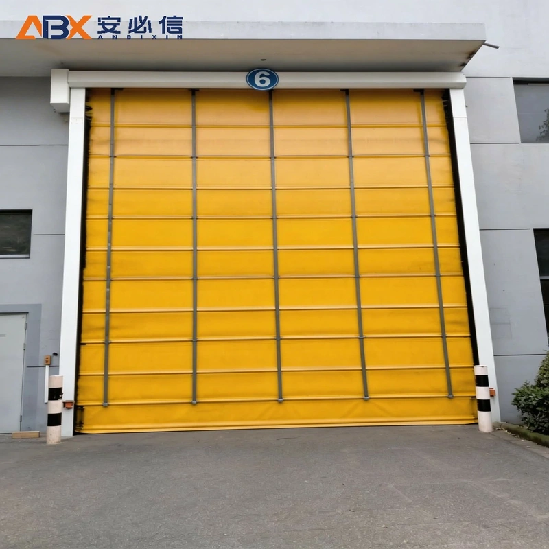 威海市上叠门